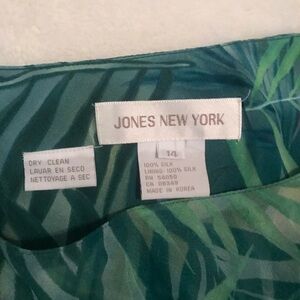 Jones New York Skirt